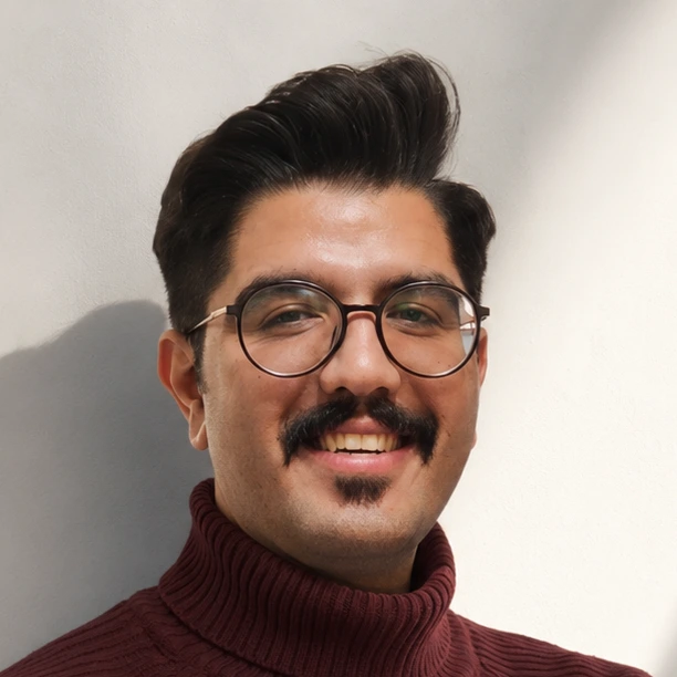 پروفایل