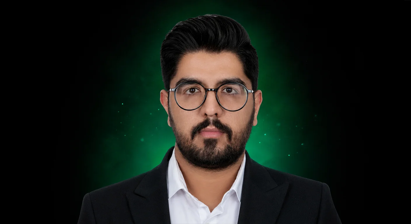 پروفایل